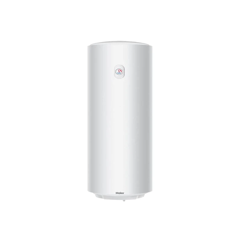 WATER HEATER HAIER ES-80V-A3 80 Lt