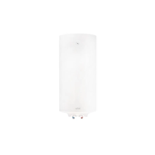 Artel 100L 1500W Vertical Electric Boiler Water Heater | Satynal