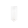 WATER HEATER ARTEL 100 Lt