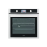 OVEN VESTEL AFB-1004 78L