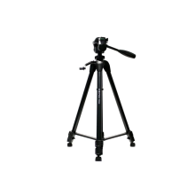 TRIPOD FOR PHOTO/VIDEO CAMERA TR385
