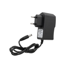 БЛОК ПИТАНИЯ 5V 2A