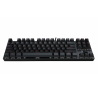 GAMING KEYBOARD RAPOO V500 ALLOY