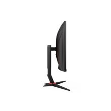 AOC C32G2ZE CURVED 31.5" OÝUN MONITOR