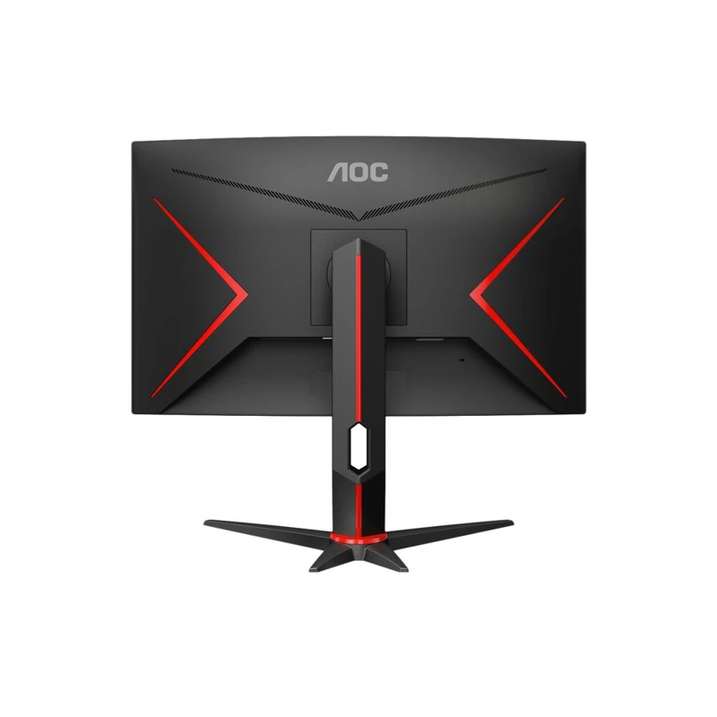 AOC C32G2ZE CURVED 31.5" OÝUN MONITOR