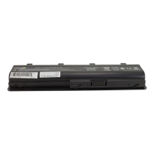 BATTERY FOR NOTEBOOK HP G62