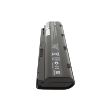 BATTERY FOR NOTEBOOK HP G62