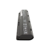 BATTERY FOR NOTEBOOK HP G62
