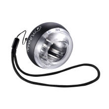 XIAOMI YUNMAI GYROBALL EL ÜÇIN TRENAŽOR