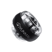 XIAOMI YUNMAI GYROBALL EL ÜÇIN TRENAŽOR