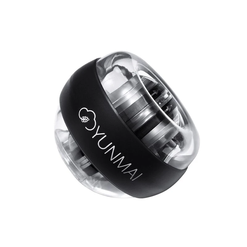 XIAOMI YUNMAI GYROBALL EL ÜÇIN TRENAŽOR