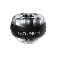 XIAOMI YUNMAI GYROBALL EL ÜÇIN TRENAŽOR