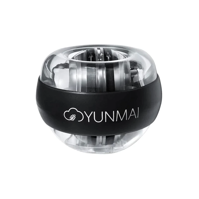 XIAOMI YUNMAI GYROBALL ТРЕНАЖЁР ДЛЯ РУК