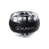 XIAOMI YUNMAI GYROBALL ТРЕНАЖЁР ДЛЯ РУК