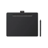 GRAPHICS TABLET WACOM INTUOS M BLUETOOTH