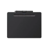 GRAPHICS TABLET WACOM INTUOS M BLUETOOTH