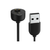 CHARGER FOR FITNESS TRACKER XIAOMI MI BAND 5/6