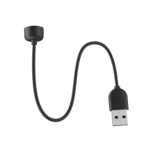 CHARGER FOR FITNESS TRACKER XIAOMI MI BAND 5/6