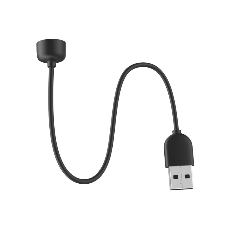 CHARGER FOR FITNESS TRACKER XIAOMI MI BAND 5/6