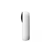 VIDEO DOORBELL LAXIHUB BELLCAM