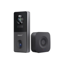 VIDEO DOORBELL ARENTI VBELL1