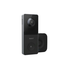 VIDEO DOORBELL ARENTI VBELL1