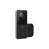 VIDEO DOORBELL ARENTI VBELL1
