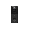 VIDEO DOORBELL ARENTI VBELL1