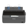 EPSON LQ-350 DOT MATRIX PRINTER (24-IŇŇELI)