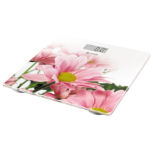 FLOOR SCALE VITEK VT-8051