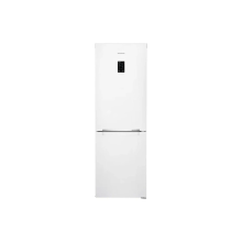 REFRIGERATOR SAMSUNG RB3000А 232L
