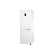 SAMSUNG RB3000А 232L ХОЛОДИЛЬНИК