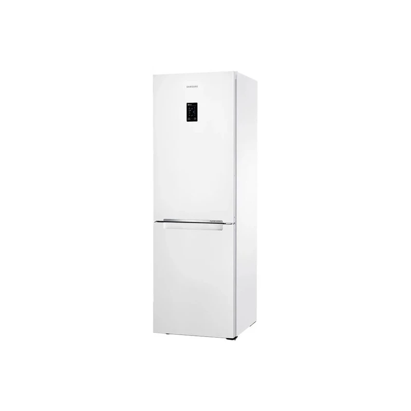SAMSUNG RB3000А 232L SOWADYJY