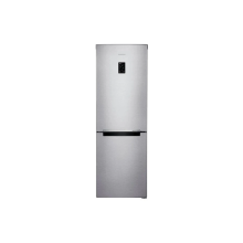 REFRIGERATOR SAMSUNG RB3000А 232L