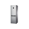 REFRIGERATOR SAMSUNG RB3000А 232L
