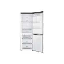 REFRIGERATOR SAMSUNG RB3000А 232L