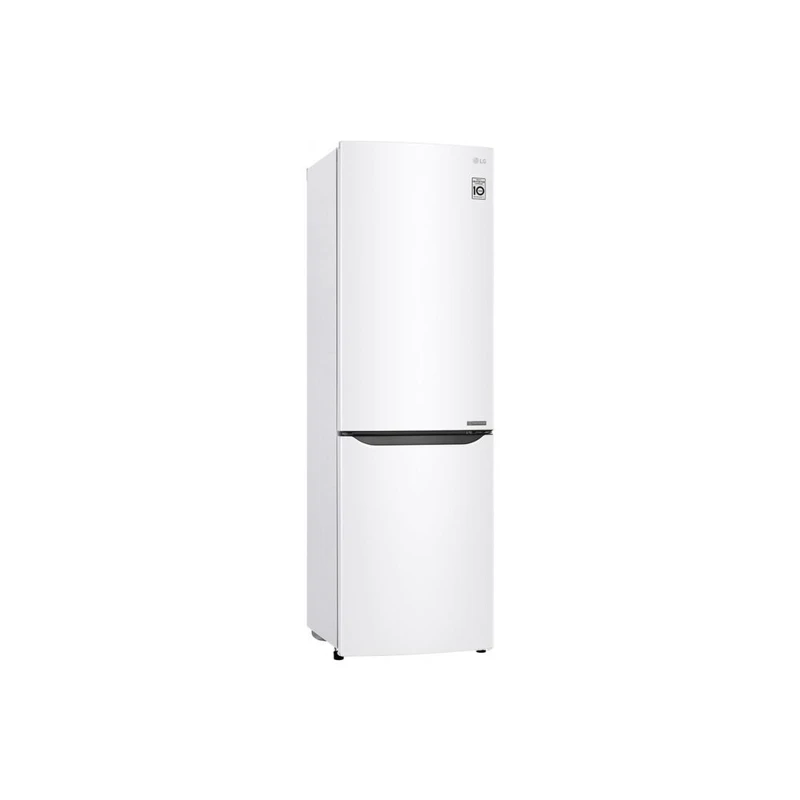 REFRIGERATOR LG GA-B419SQJL 302L