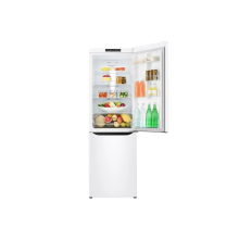 REFRIGERATOR LG GA-B419SQJL 302L