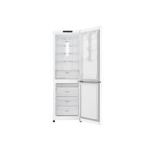 LG GA-B419SQJL 302L SOWADYJY