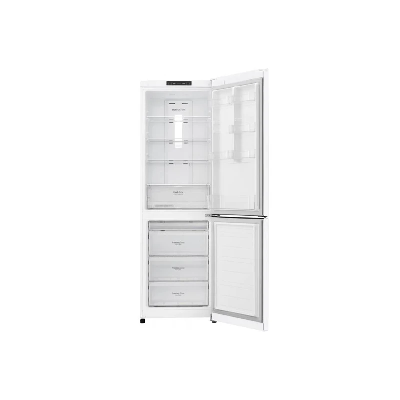 LG GA-B419SQJL 302L ХОЛОДИЛЬНИК