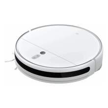 XIAOMI ROBOT VACUUM - MOP 2 ROBOT-TOZAN SORUJY