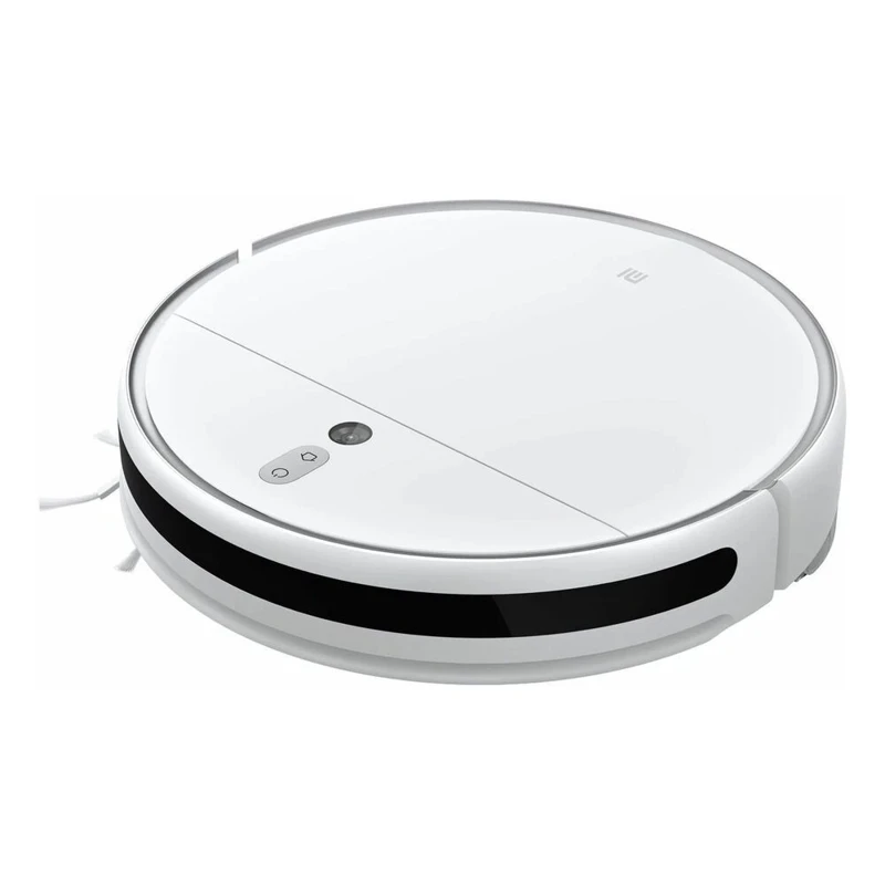 XIAOMI ROBOT VACUUM - MOP 2 ROBOT-TOZAN SORUJY