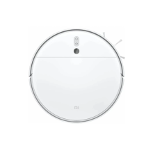 XIAOMI ROBOT VACUUM - MOP 2 РОБОТ-ПЫЛЕСОС
