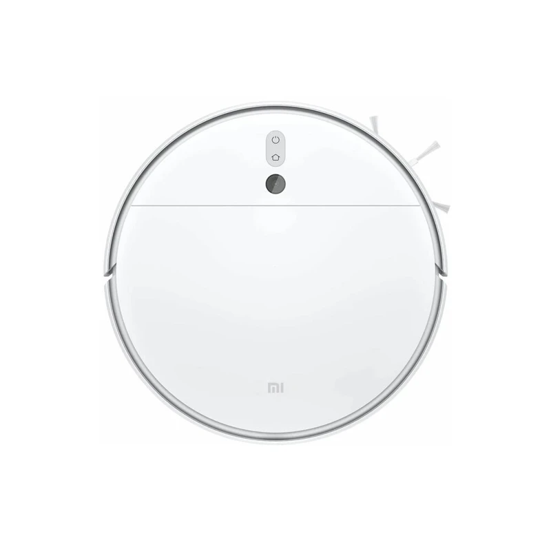 XIAOMI ROBOT VACUUM - MOP 2 РОБОТ-ПЫЛЕСОС