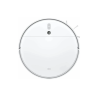 XIAOMI ROBOT VACUUM - MOP 2 ROBOT-TOZAN SORUJY
