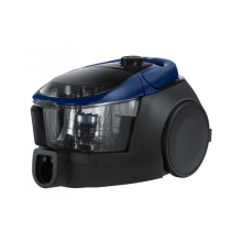 SAMSUNG VC3100 TOZAN SORUJY