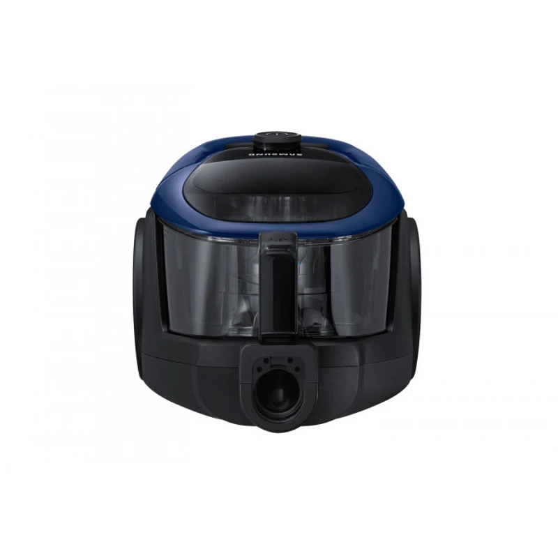 VACUUM CLEANER SAMSUNG VC3100