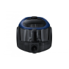 VACUUM CLEANER SAMSUNG VC3100