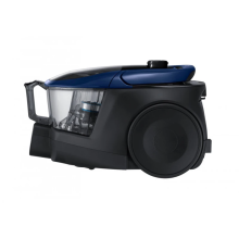 SAMSUNG VC3100 ПЫЛЕСОС