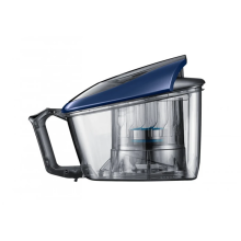 VACUUM CLEANER SAMSUNG VC3100